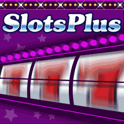 Mainkan Sekarang di Slots Plus Casino!